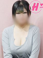 <!--{$schedule.staff.staff_name}-->