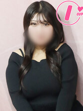 <!--{$schedule.staff.staff_name}-->