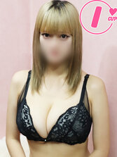 <!--{$staff.staff_name}-->