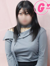 <!--{$staff.staff_name}-->