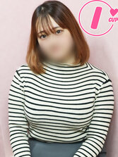 <!--{$staff.staff_name}-->