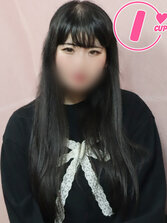 <!--{$schedule.staff.staff_name}-->