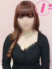 <!--{$staff.staff_name}-->