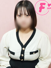 <!--{$schedule.staff.staff_name}-->