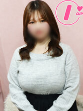 <!--{$staff.staff_name}-->