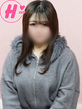 <!--{$schedule.staff.staff_name}-->