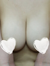 <!--{$schedule.staff.staff_name}-->