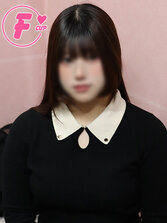 <!--{$schedule.staff.staff_name}-->