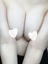 <!--{$schedule.staff.staff_name}-->