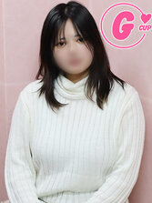 <!--{$staff.staff_name}-->