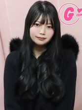 <!--{$staff.staff_name}-->