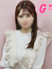 <!--{$schedule.staff.staff_name}-->