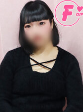 <!--{$staff.staff_name}-->