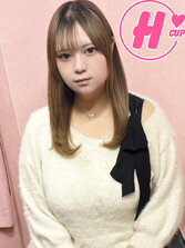 <!--{$schedule.staff.staff_name}-->