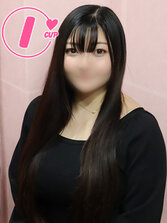 <!--{$staff.staff_name}-->