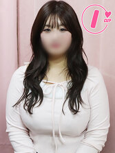 <!--{$schedule.staff.staff_name}-->