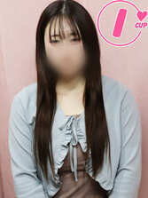 <!--{$schedule.staff.staff_name}-->