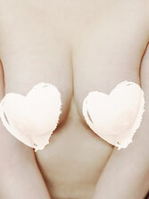 <!--{$schedule.staff.staff_name}-->