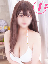 <!--{$schedule.staff.staff_name}-->
