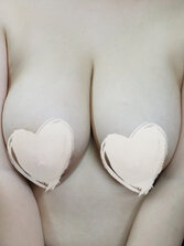 <!--{$schedule.staff.staff_name}-->