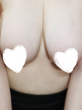 <!--{$schedule.staff.staff_name}-->