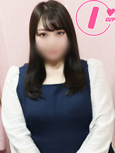 <!--{$schedule.staff.staff_name}-->