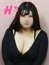 <!--{$schedule.staff.staff_name}-->