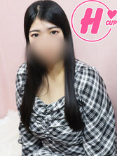 <!--{$schedule.staff.staff_name}-->