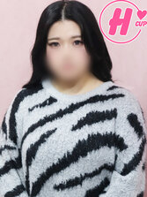 <!--{$schedule.staff.staff_name}-->