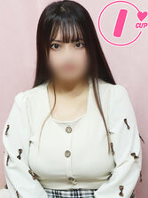 <!--{$staff.staff_name}-->