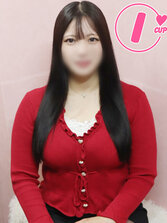 <!--{$schedule.staff.staff_name}-->