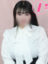 <!--{$schedule.staff.staff_name}-->