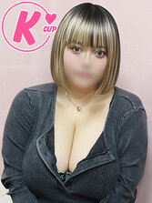 <!--{$staff.staff_name}-->