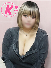 <!--{$schedule.staff.staff_name}-->