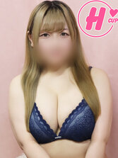 <!--{$schedule.staff.staff_name}-->