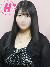<!--{$schedule.staff.staff_name}-->