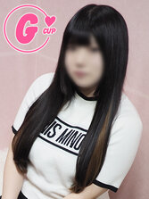 <!--{$staff.staff_name}-->