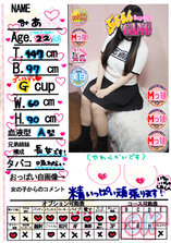 �݂�