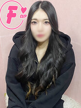 <!--{$staff.staff_name}-->