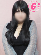 <!--{$schedule.staff.staff_name}-->
