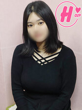 <!--{$staff.staff_name}-->