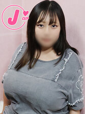 <!--{$staff.staff_name}-->