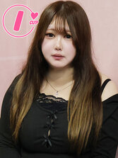<!--{$schedule.staff.staff_name}-->