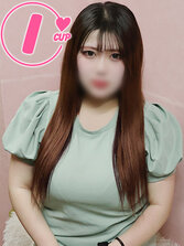 <!--{$schedule.staff.staff_name}-->