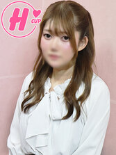 <!--{$schedule.staff.staff_name}-->