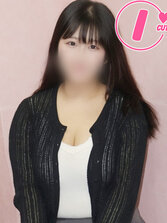 <!--{$schedule.staff.staff_name}-->