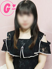<!--{$staff.staff_name}-->