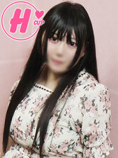 <!--{$staff.staff_name}-->