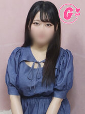 <!--{$staff.staff_name}-->