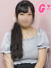 <!--{$staff.staff_name}-->